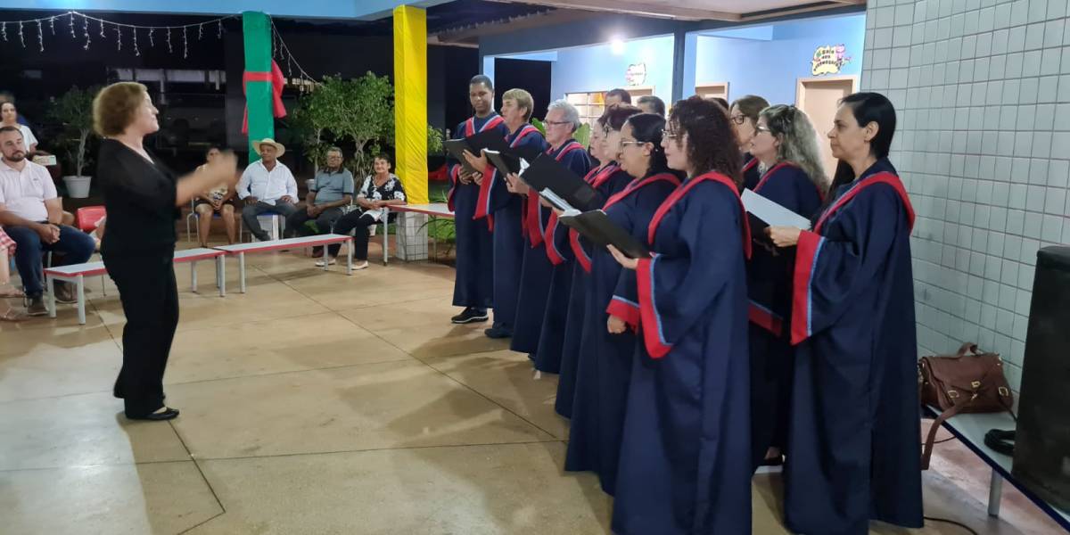 Natal Pa St Maria 2022 020.jpeg